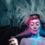 lolavonrox profile picture