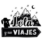 lolaysusviajes profile picture