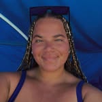 lolcorinne profile picture