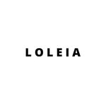 loleiaswim profile picture