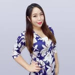 loleipop profile picture