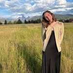 lolelaurel profile picture