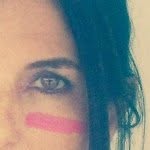 lolessoriano profile picture