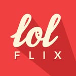 lolflix profile picture
