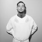 lolhidominic profile picture