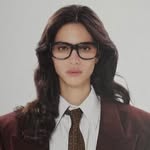 lolibahiaa profile picture