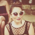 loliena13 profile picture