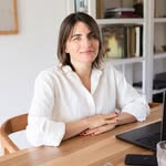 lolilarguiapr profile picture