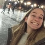 lolimuniz profile picture