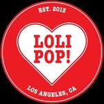 lolipoprecords profile picture