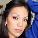 lolisaguillon profile picture