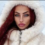 lolishdivish profile picture
