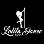 lolitadancestudio profile picture