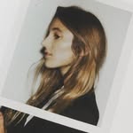 lolitajacobs profile picture