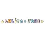 lolitajadeusa profile picture