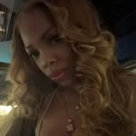lolitamarielynch profile picture