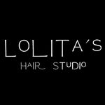 lolitas_hairstudio profile picture