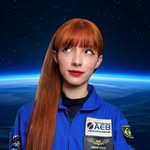 lolivlet profile picture