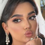 lolla_makeup profile picture