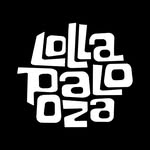 lollapalooza profile picture