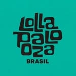 lollapaloozabr profile picture