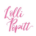 lolli.popitt profile picture