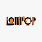 lollipop.gatherings profile picture