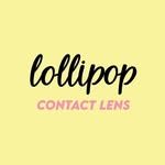 lollipoplens profile picture
