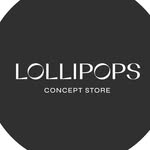 lollipopsconcept profile picture