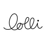 lolliswim profile picture