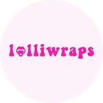 lolliwraps profile picture
