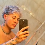 lollolapo profile picture