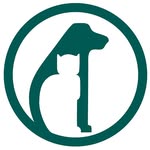 lollypopfarm profile picture