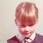 lollytwist profile picture
