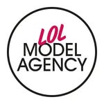 lolmodelagency profile picture