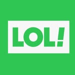 lolnetwork profile picture