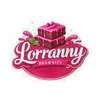 lolo.brownies0 profile picture