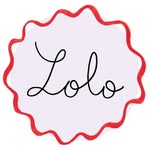 lolo.nyc profile picture