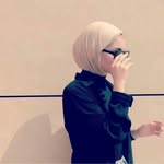 lolo5.567 profile picture