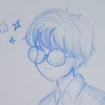 lolo995444 profile picture