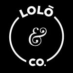 lolo_andco profile picture
