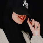 loloatiyah profile picture