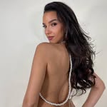 lolobaeofficial profile picture
