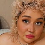 lolobean_ profile picture