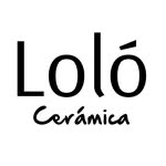 loloceramica profile picture