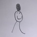 lolodaccache profile picture