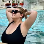 loloeasoz profile picture