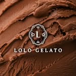 lologelato_id profile picture