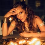 lolomayhew profile picture