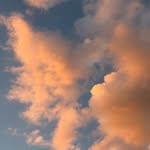 lolo__paez profile picture